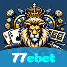 77ebet:No futebol online, você é o verdadeiro campeão da vitória!