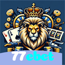 77ebet：A sorte está esperando por você! Vença na roleta e ganhe grandes vitórias!