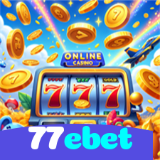 77ebet：O futebol online está cheio de vitórias! Aposte e conquiste!