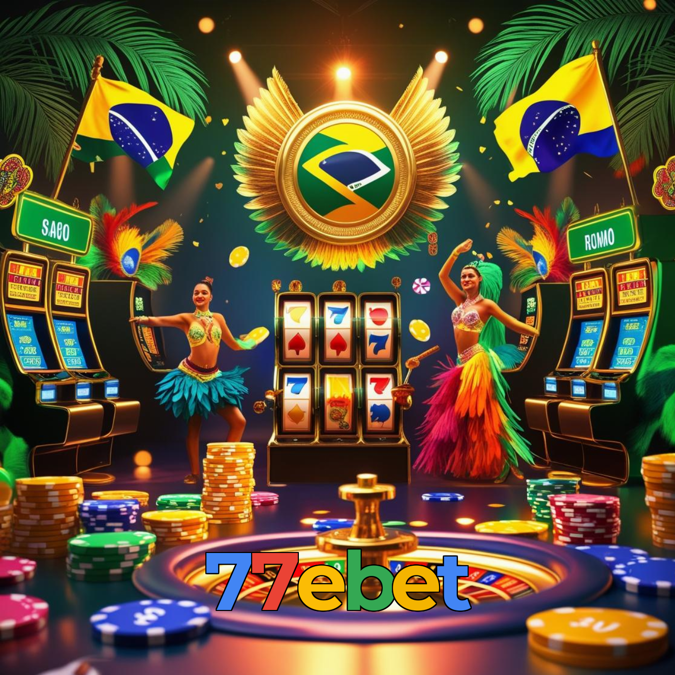 77ebet:Jogue slots, aposte no futebol e ganhe prêmios incríveis no cassino online!