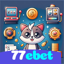 77ebet：Jogue poker e aposte no futebol ao vivo para grandes vitórias!
