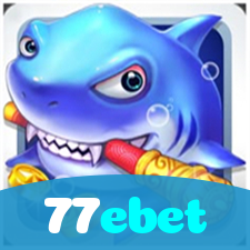 77ebet：Jogue agora nas melhores slots e ganhe prêmios fantásticos!
