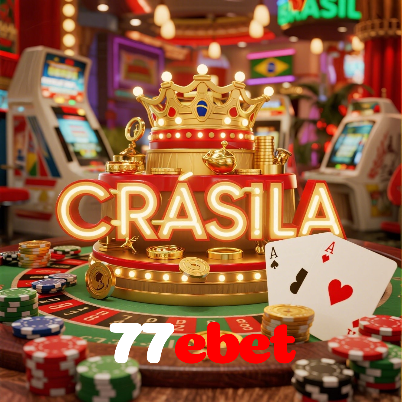 77ebet:Aposte no futebol e jogue os melhores jogos de cassino com grandes prêmios!