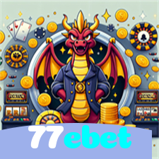 77ebet:Em nosso cassino online, sua sorte vai brilhar! Aposte e vença!
