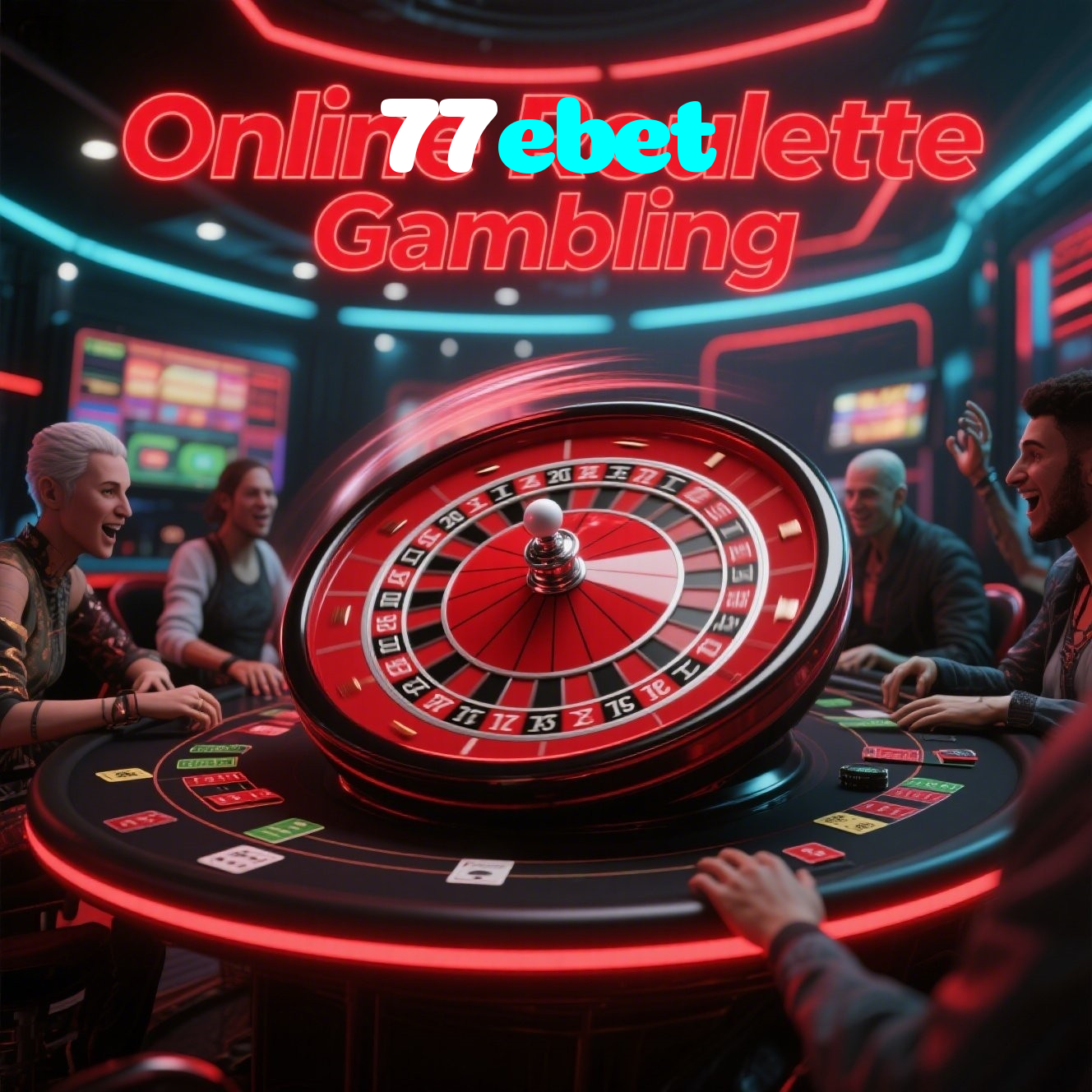 77ebet:Divirta-se com poker, roleta e apostas ao vivo no futebol online!