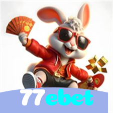 77ebet：A sorte está ao seu lado em slots, poker e apostas esportivas online!