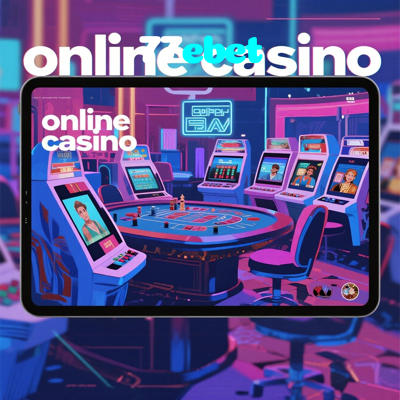 77ebet:No futebol online, suas vitórias são a recompensa da sua habilidade!