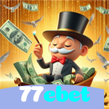 77ebet：A adrenalina do futebol online te espera para grandes vitórias!