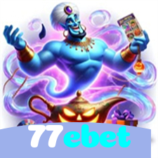 77ebet：Apostas no futebol e grandes vitórias em roleta e blackjack!