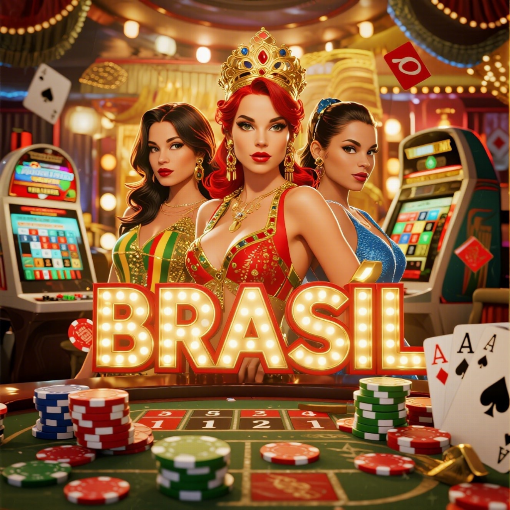 77ebet:Jogue poker, aposte no futebol e vença com grandes vitórias no cassino online!