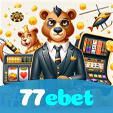 77ebet：Jogue poker, aposte no futebol e tenha uma experiência incrível no cassino online!