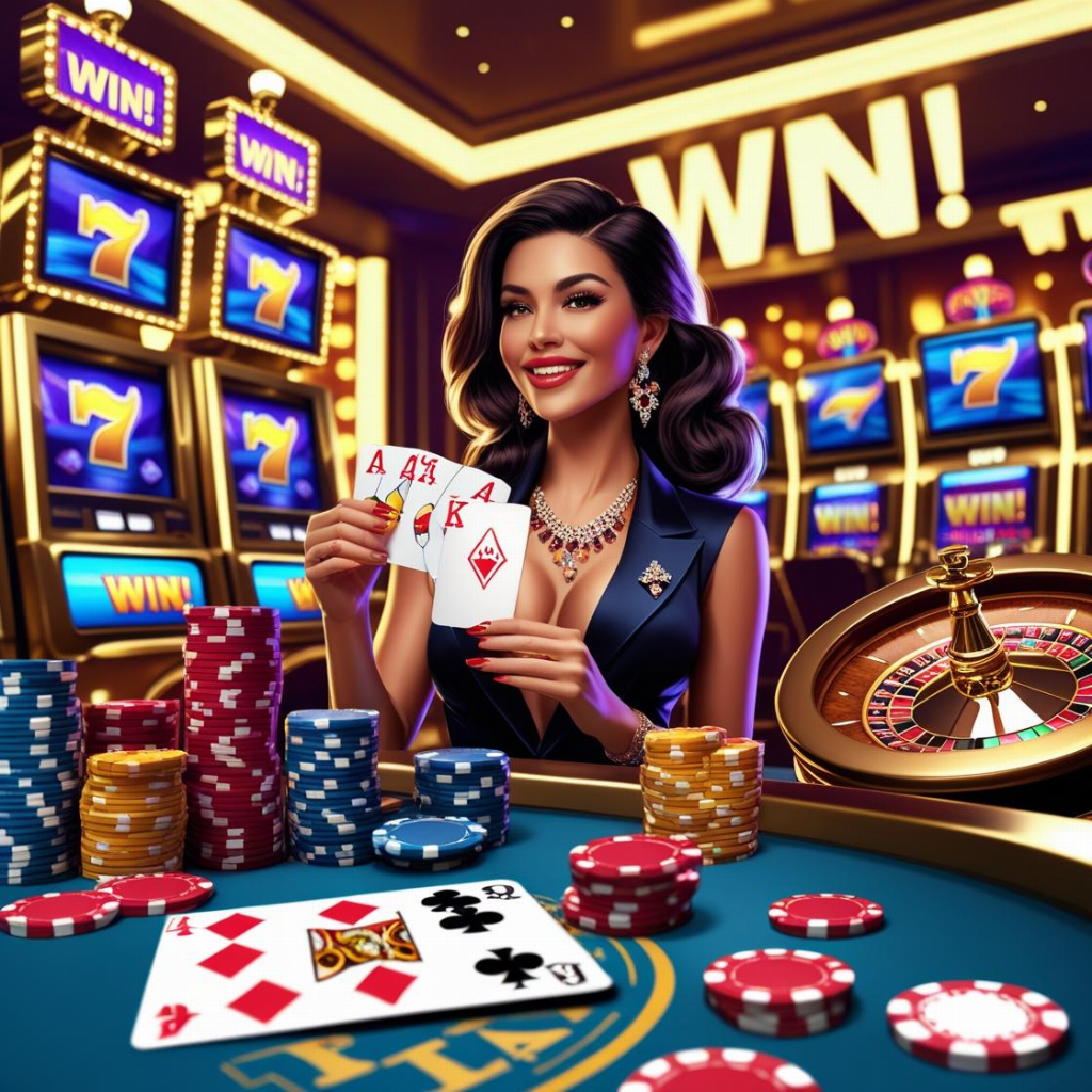 77ebet:Jogue as melhores slots e aposte em futebol com confiança e segurança!