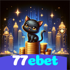 77ebet：Vença no cassino online com blackjack e apostas esportivas no futebol!