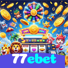 77ebet:Jogue futebol online e conquiste vitórias de tirar o fôlego!