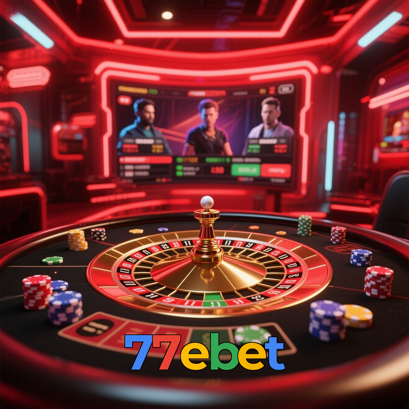 77ebet:Jogue futebol online e tenha a chance de conquistar grandes recompensas!