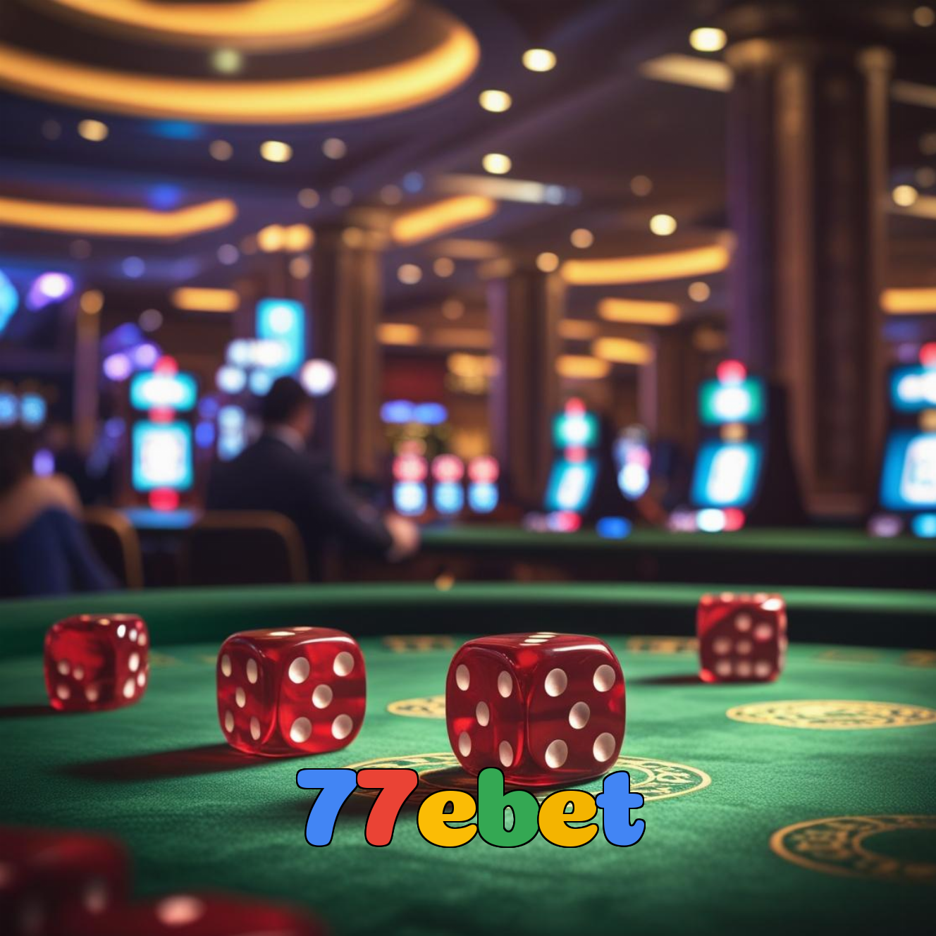 77ebet：Aposte no futebol online e conquiste a sua vitória agora!