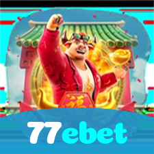 77ebet:Aposte no futebol e jogue os melhores jogos de cassino para grandes vitórias!