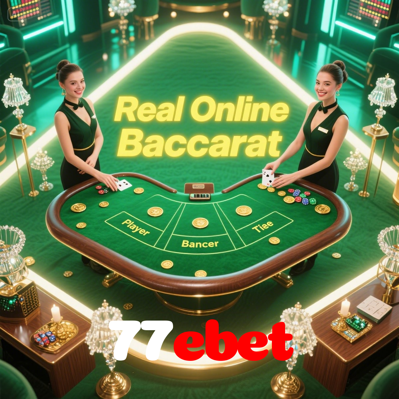 77ebet:Aposte no futebol online e mostre seu talento para ganhar!