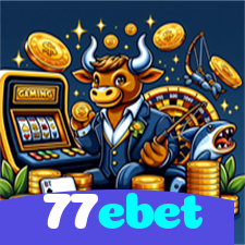 77ebet:Sinta a emoção do futebol online e conquiste vitórias épicas!