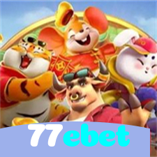 77ebet:A sorte está ao seu lado! Aposte nas melhores máquinas caça-níqueis!