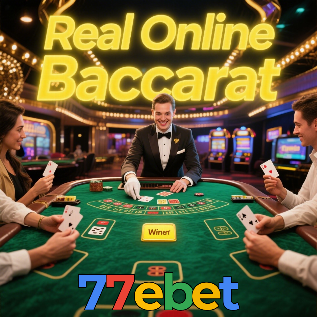 77ebet:Jogue futebol online e ganhe grandes prêmios!