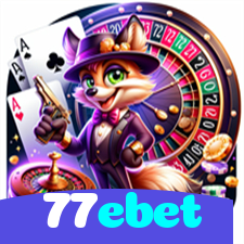 77ebet:A roleta é sua chance de ganhar grandes prêmios! Aposte agora!