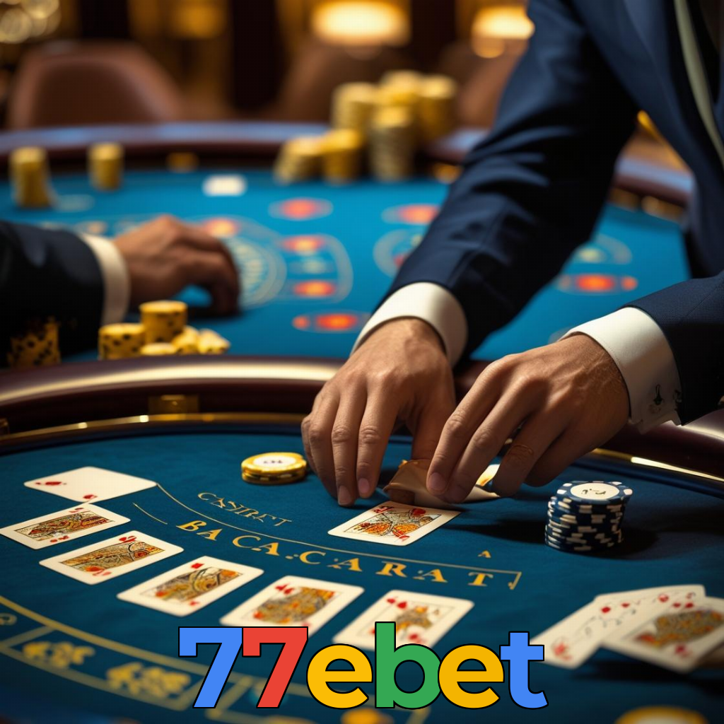 77ebet:Sua sorte está no cassino online com apostas no futebol e jogos emocionantes!