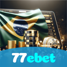 77ebet：Vença no futebol online e leve para casa prêmios incríveis!