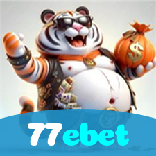 77ebet:Sua sorte começa com as melhores apostas no futebol e no cassino!