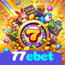 77ebet：Jogue poker e aposte no futebol para grandes prêmios em nosso cassino!