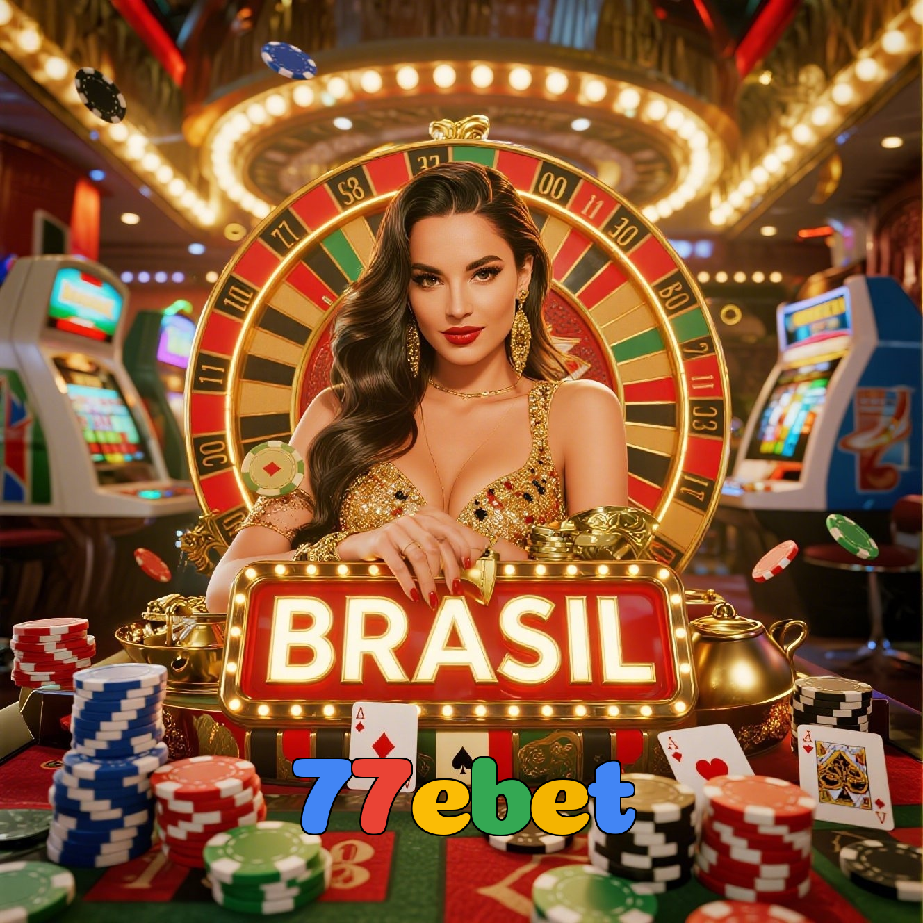 77ebet:O cassino online mais confiável para apostas ao vivo no futebol e jogos de cassino!