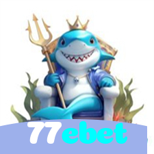 77ebet:Aposte agora no futebol digital e conquiste sua vitória!