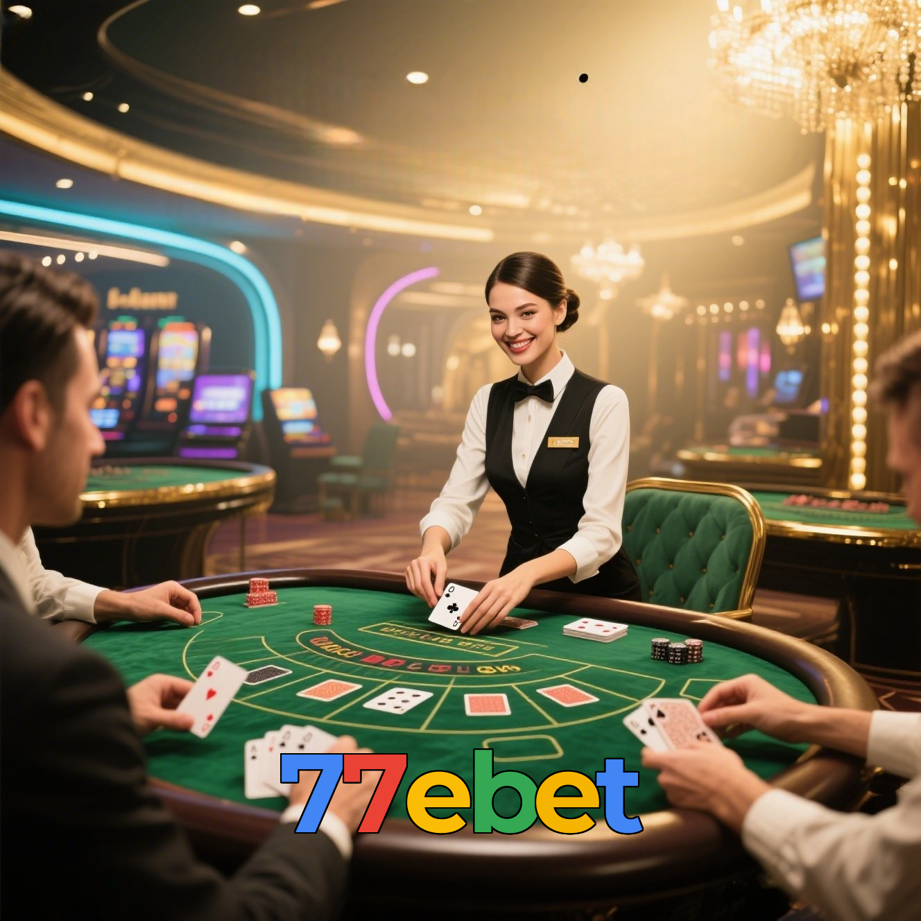 77ebet:Em cada giro nas slots, a vitória está ao seu alcance!
