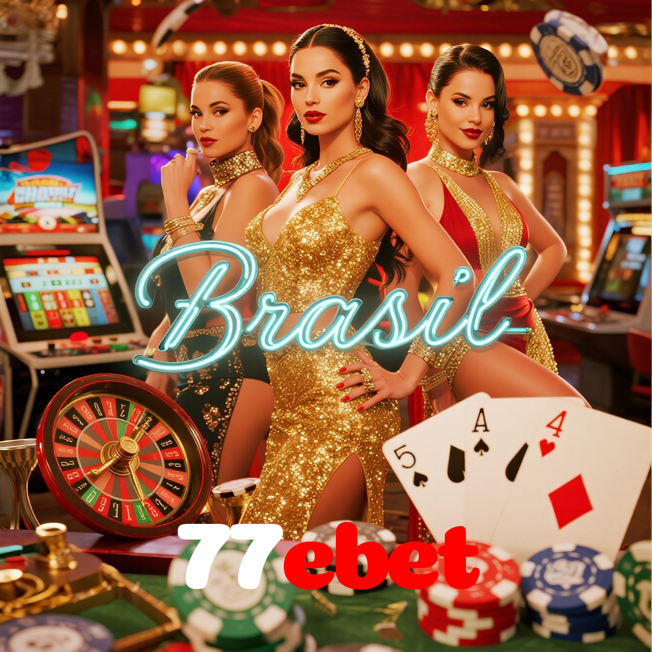 77ebet：Poker, roleta e apostas ao vivo no futebol online, tudo ao seu alcance!