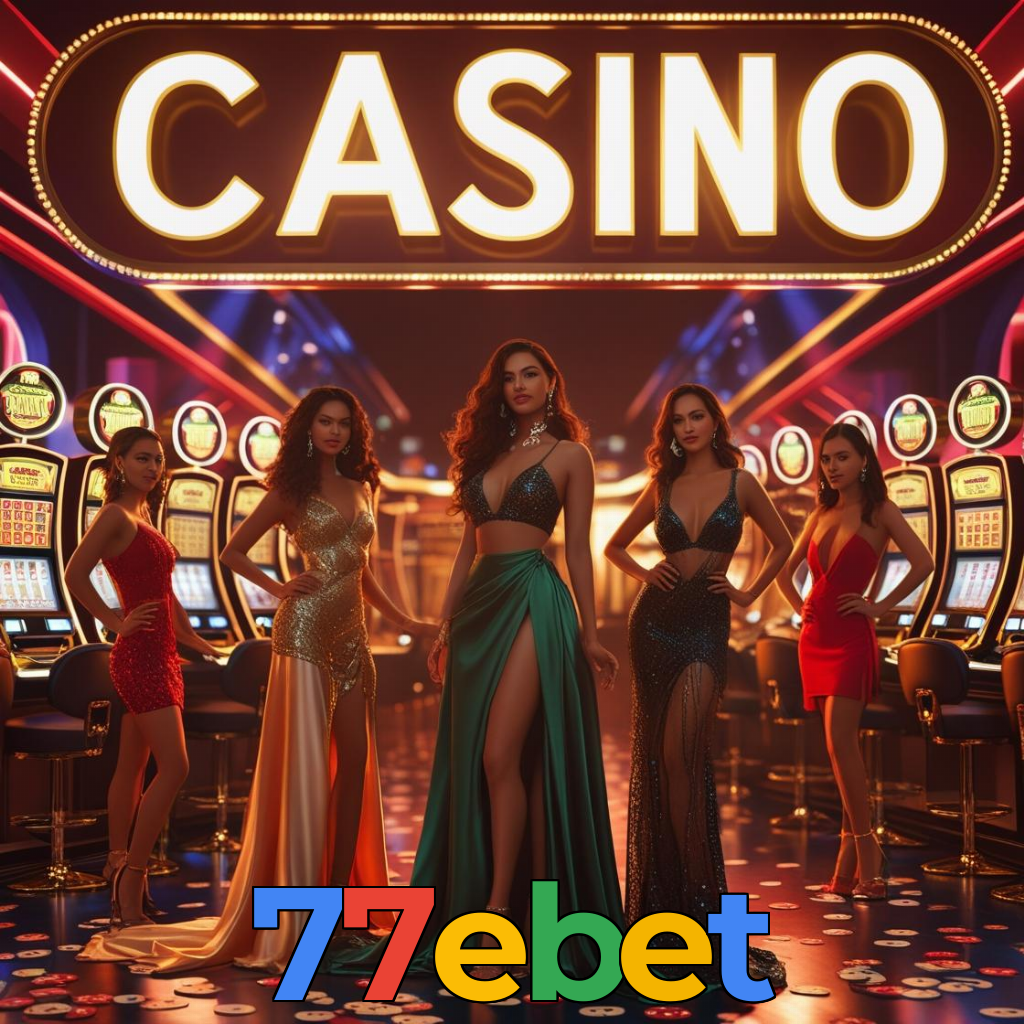 77ebet:Divirta-se com blackjack e apostas no futebol online, onde a sorte está ao seu lado!