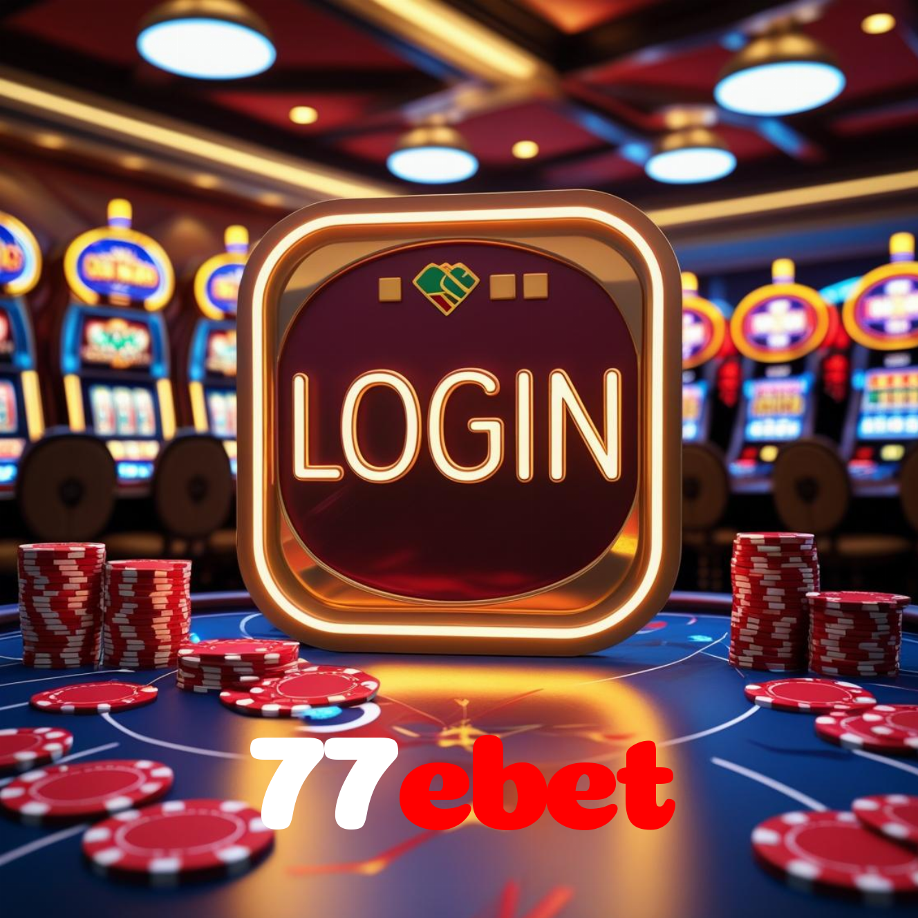 77ebet:Jogue futebol digital e conquiste prêmios incríveis!