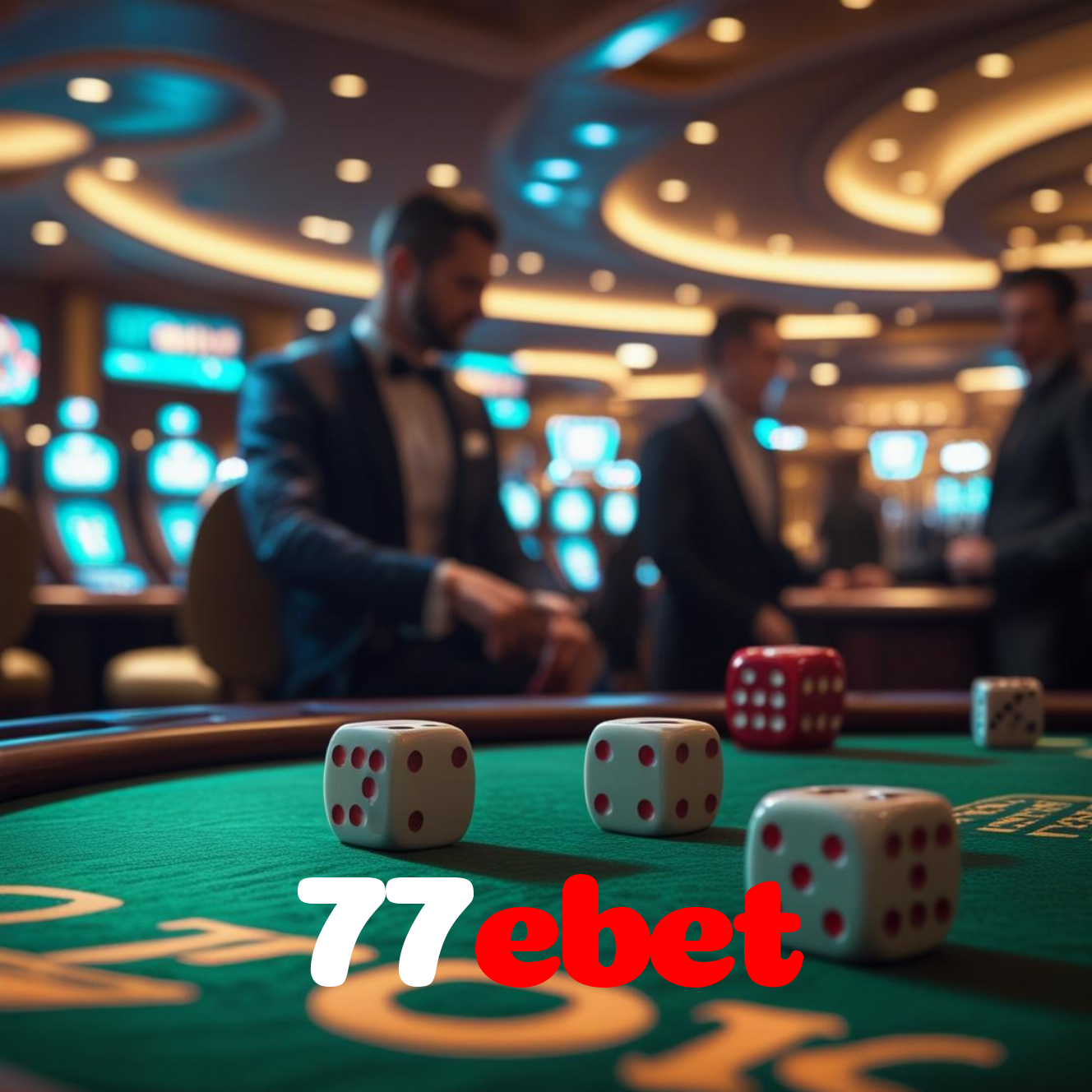 77ebet:Vença no futebol online e leve os melhores prêmios para casa!