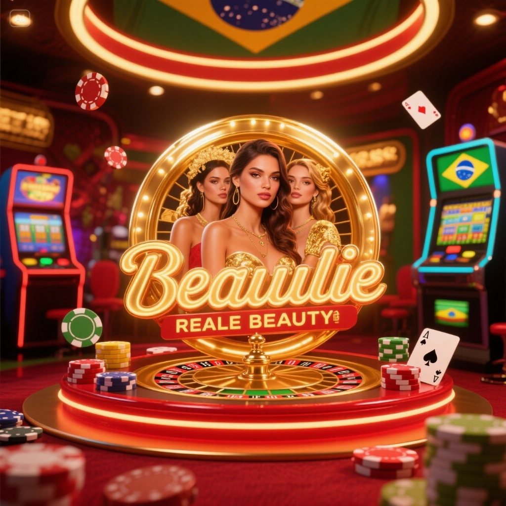 77ebet:Sua sorte brilha em jogos de blackjack e apostas no futebol!