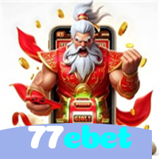 77ebet：Jogue poker, roleta e aposte no futebol no cassino mais confiável!
