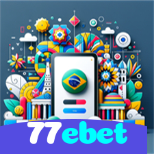 77ebet:Aposte no futebol online e se prepare para as grandes vitórias!