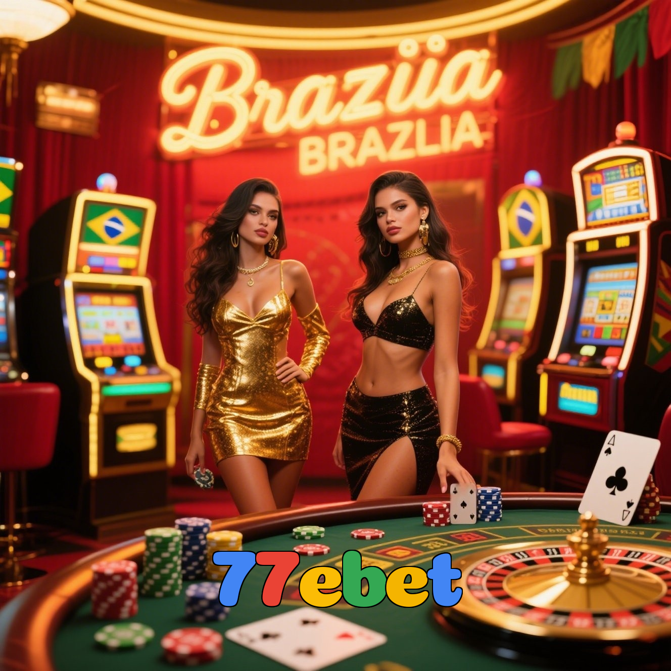 77ebet:Vença no poker e prove que você é o mestre das cartas!