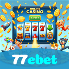 77ebet：O futebol nunca foi tão divertido! Aposte e ganhe prêmios incríveis!