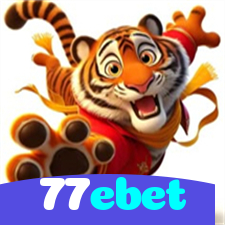 77ebet：Vença o poker online e mostre sua habilidade nas cartas!