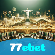 77ebet:O melhor cassino para você jogar slots e apostar no futebol online!