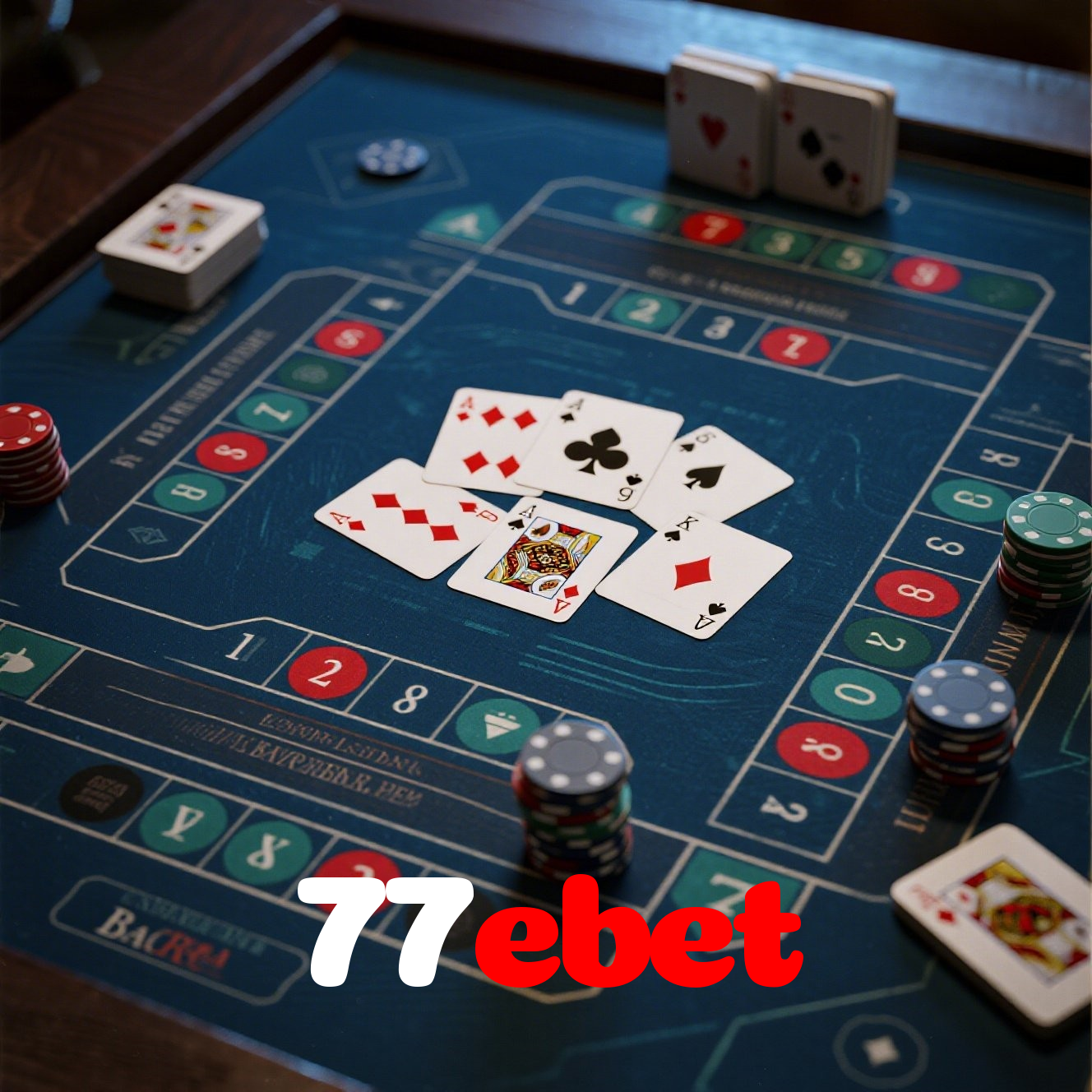 77ebet:O futebol online está esperando por você, com grandes recompensas!
