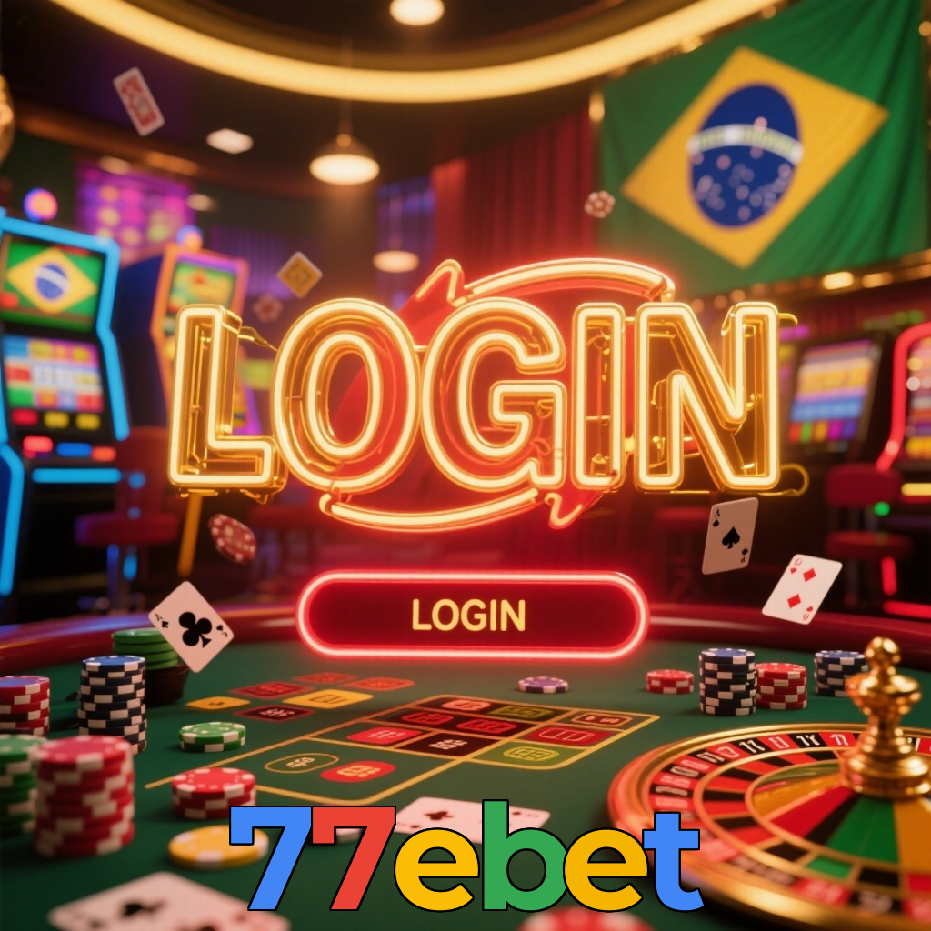 77ebet:Aposte no futebol digital e viva a emoção de grandes vitórias!