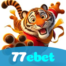 77ebet：Jogue roleta, aposte no futebol e conquiste prêmios épicos!