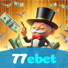 77ebet：Jogue poker e aposte no futebol com grandes prêmios em jogo!