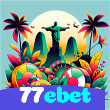 77ebet:Acelere seu jogo no futebol online e vença de forma épica!