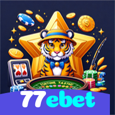 77ebet:Apostas em futebol e os melhores jogos de cassino para você ganhar!
